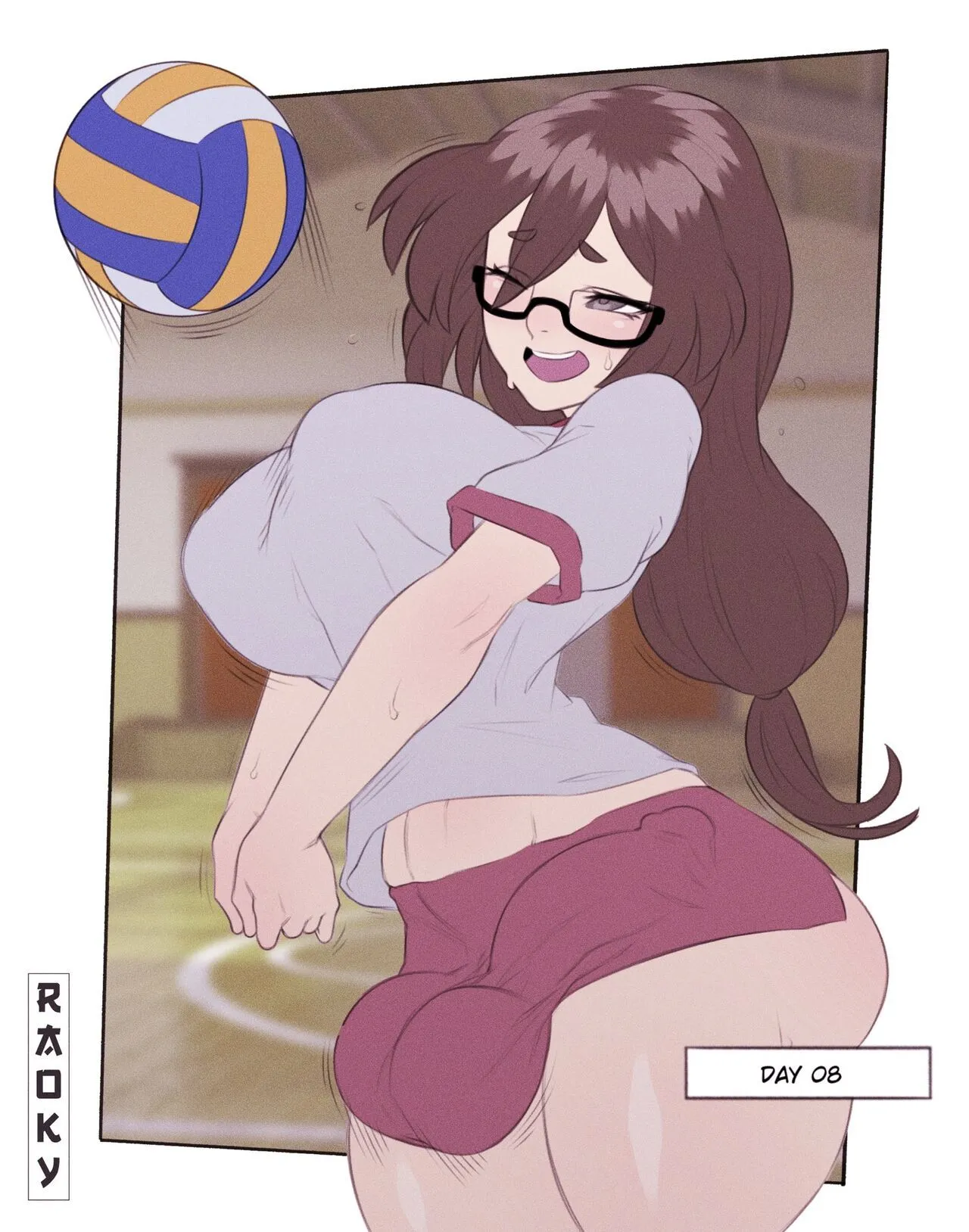 Page 9