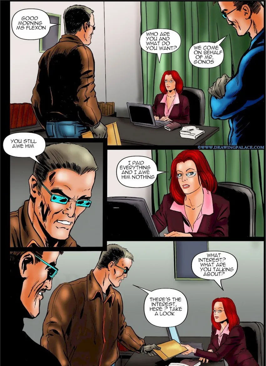 Page 27