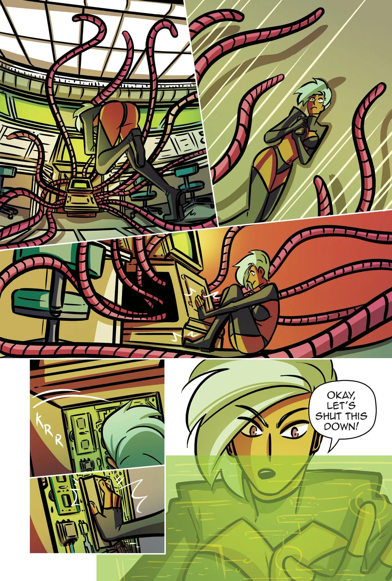 Page 9