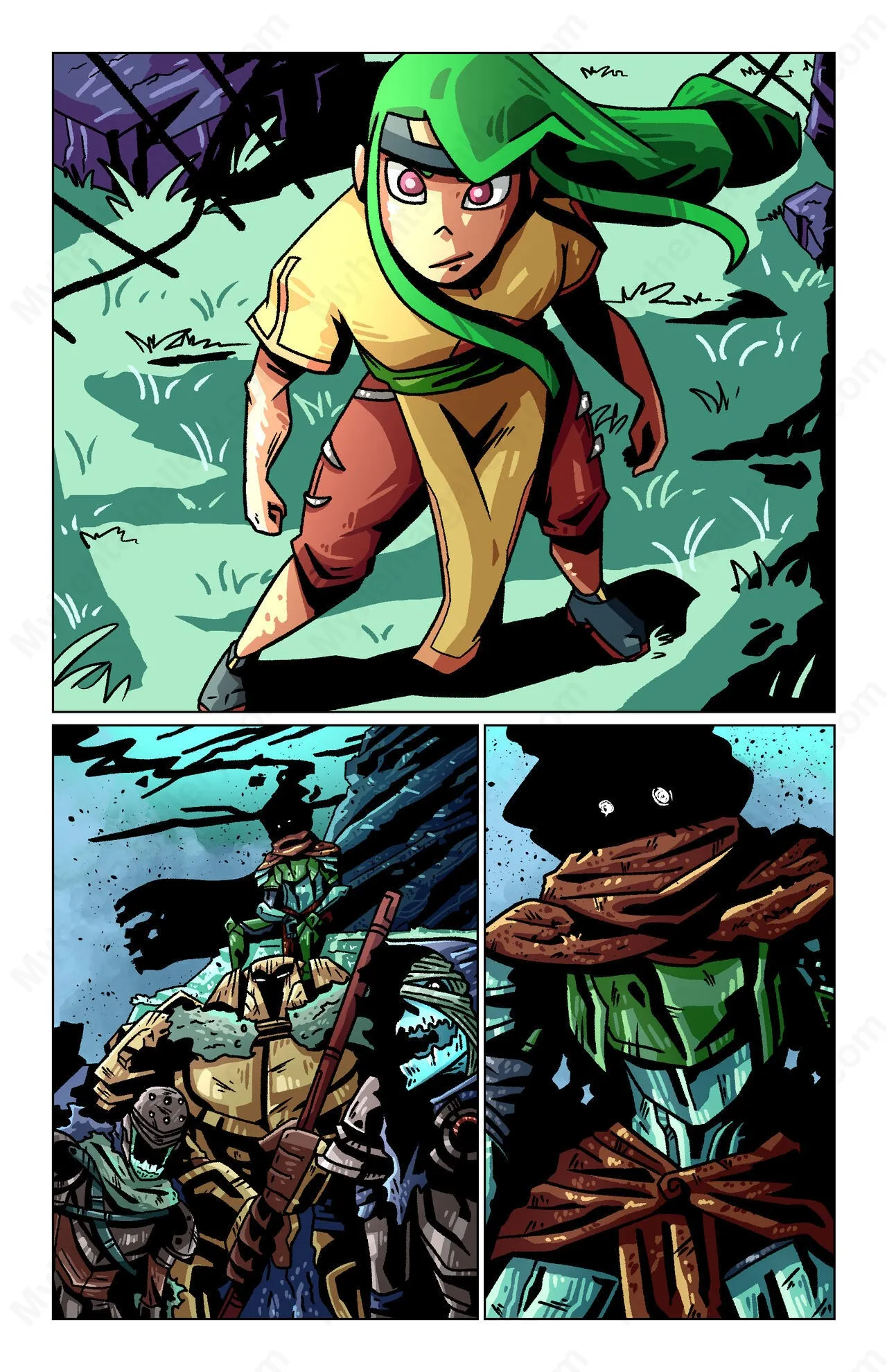 Page 3