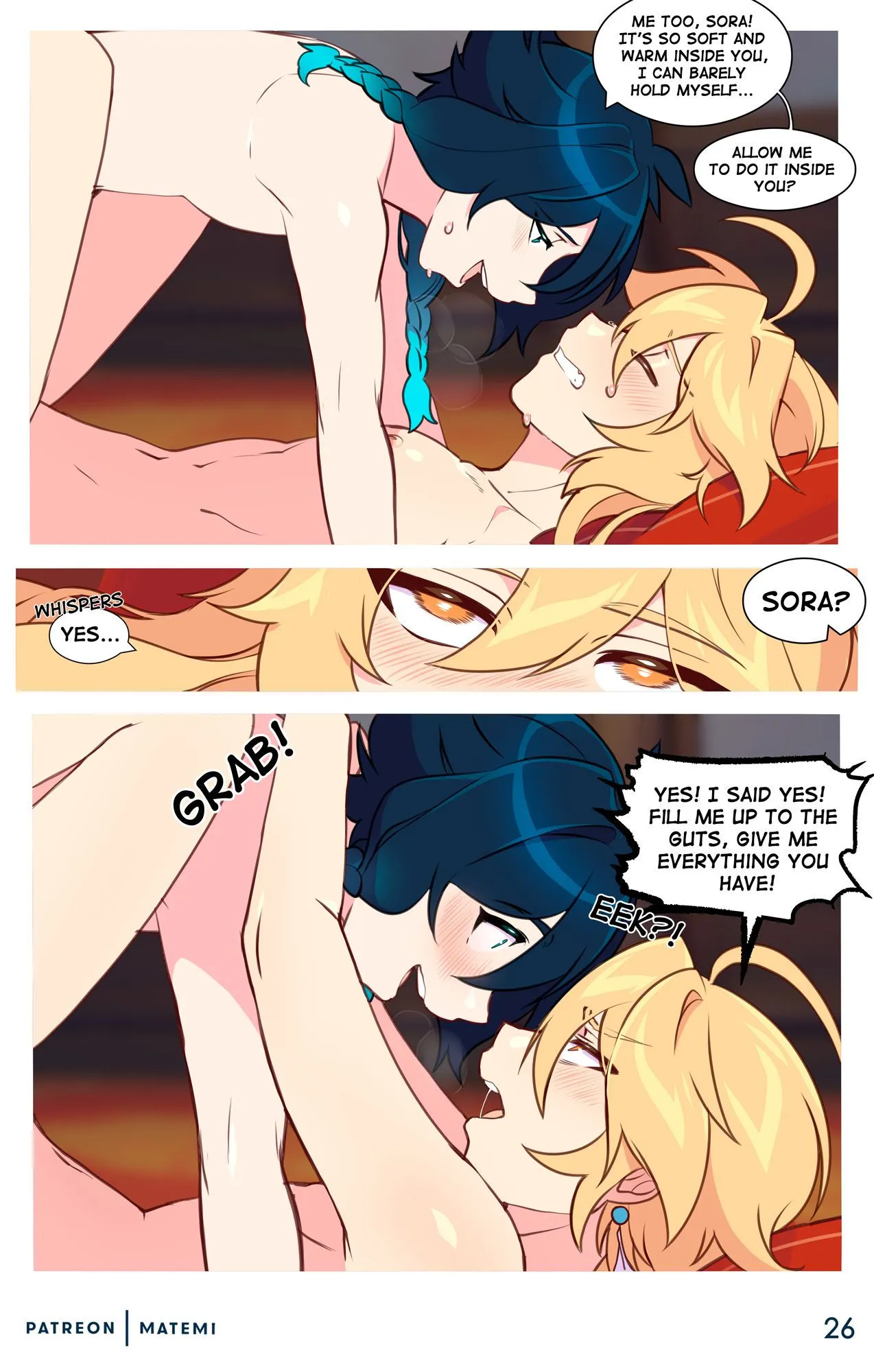 Page 26