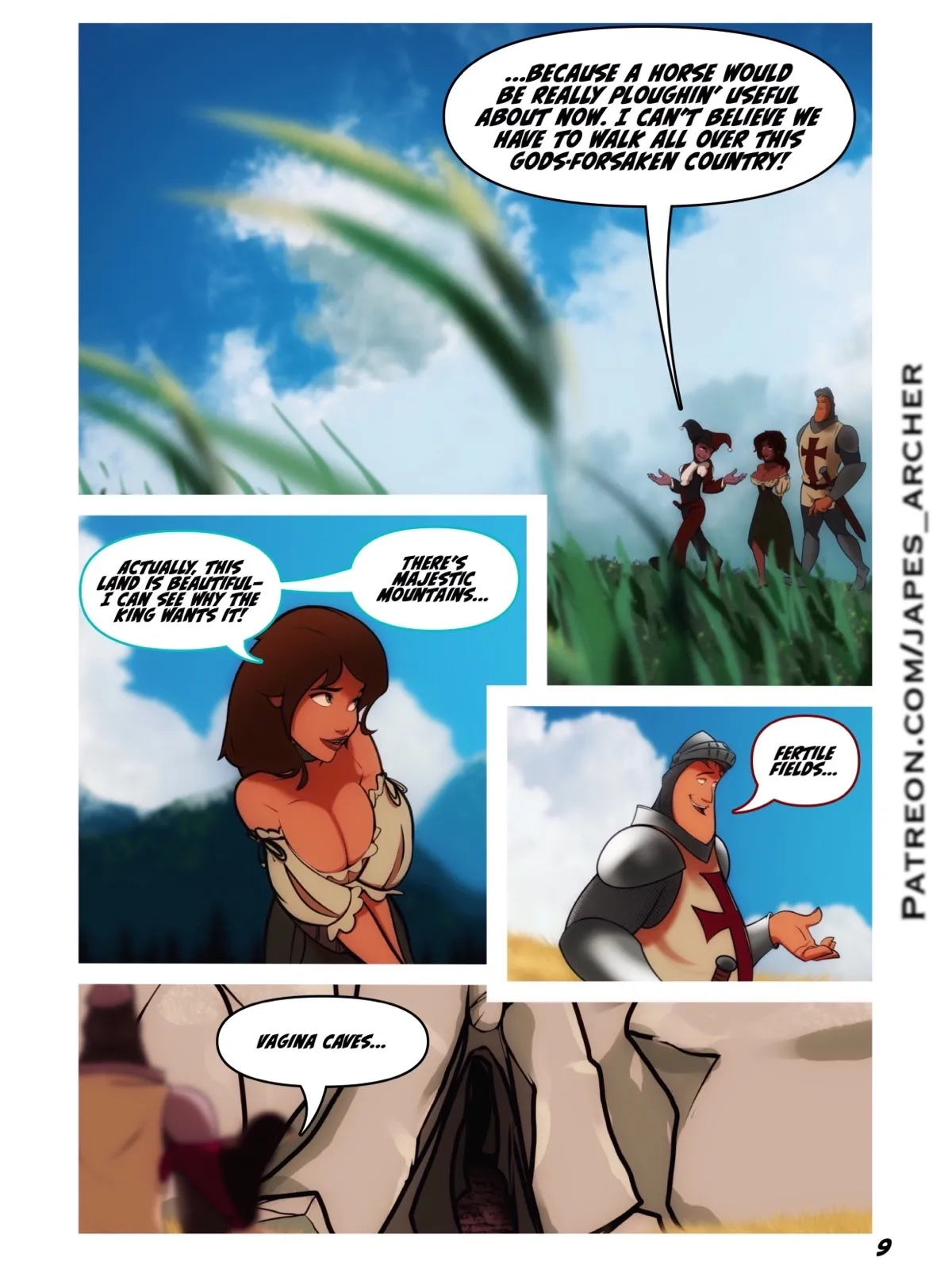 Page 10