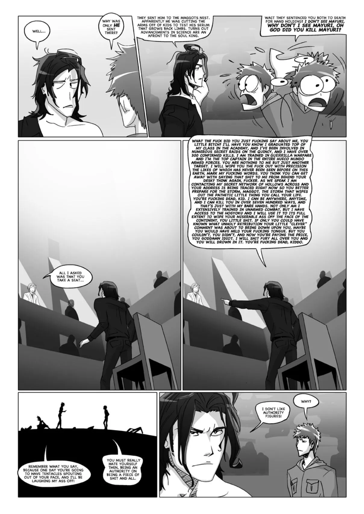 Page 42