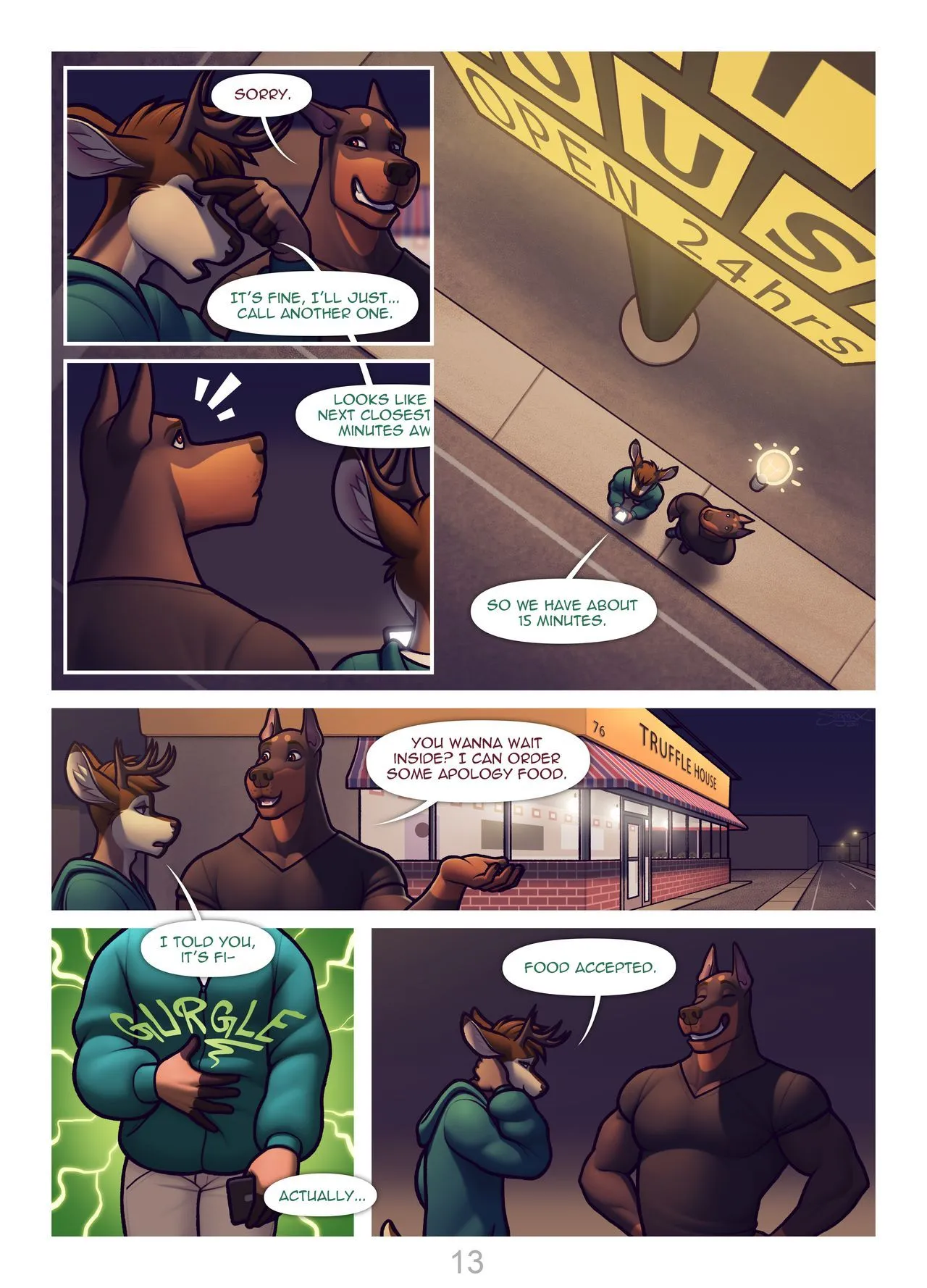 Page 14