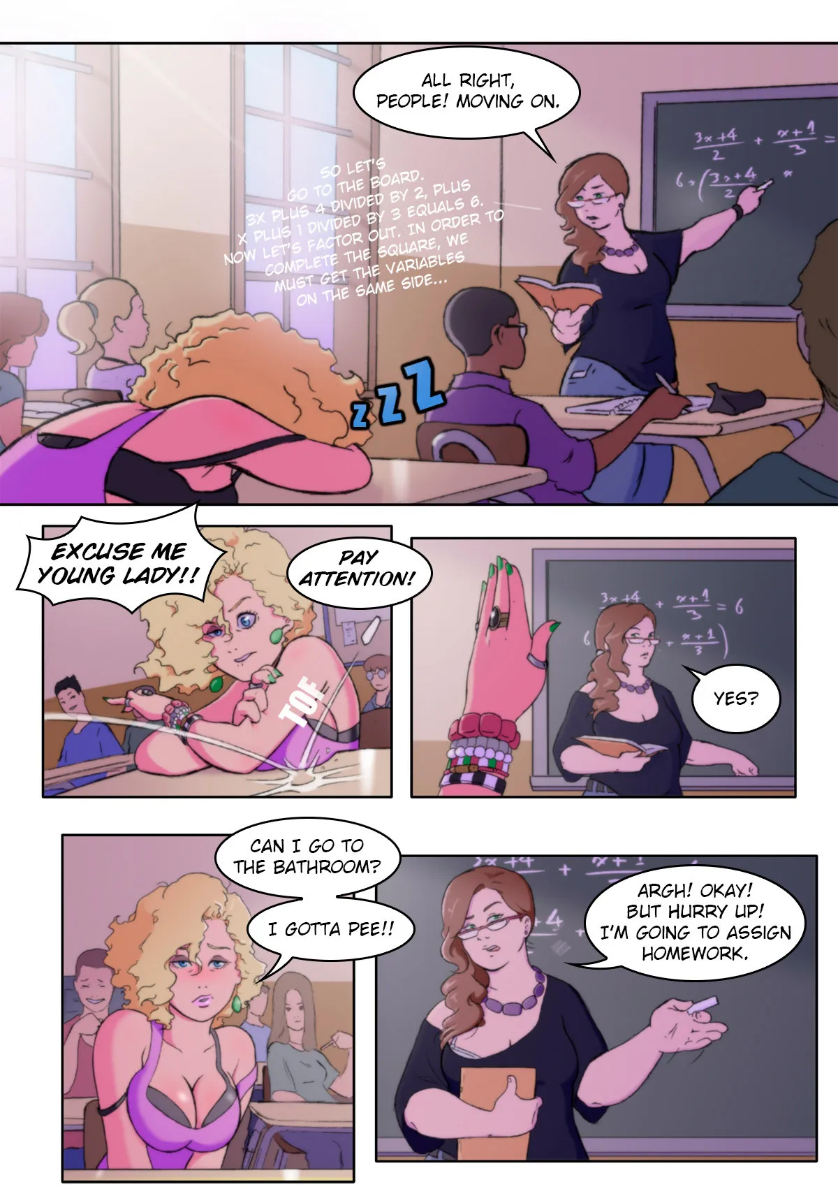 Page 2