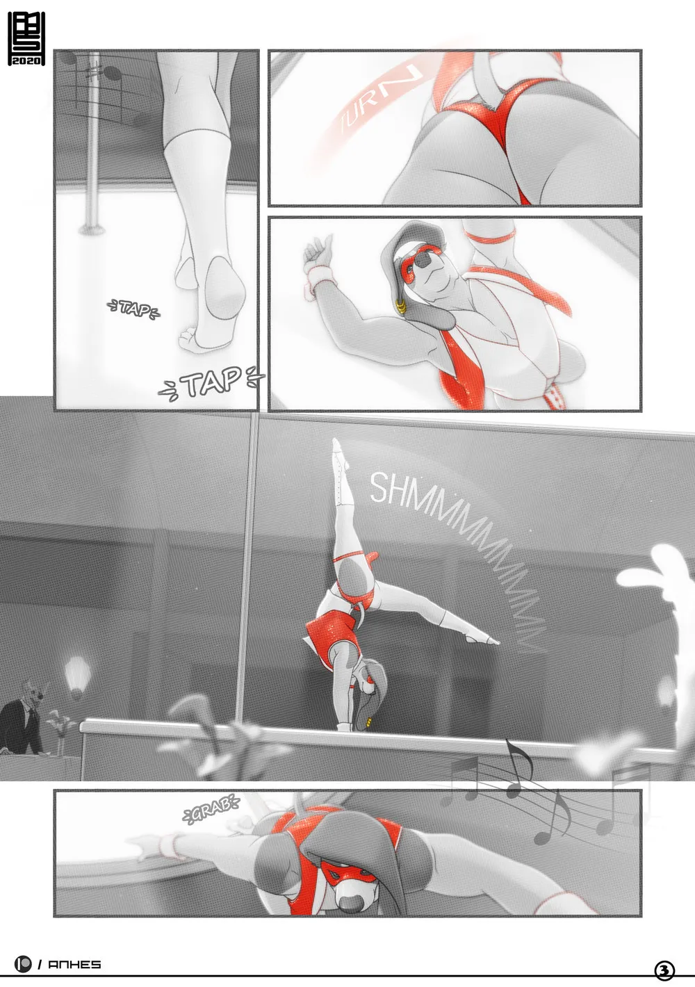 Page 4