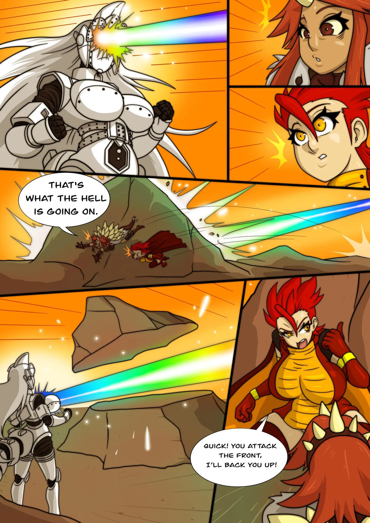 Page 7