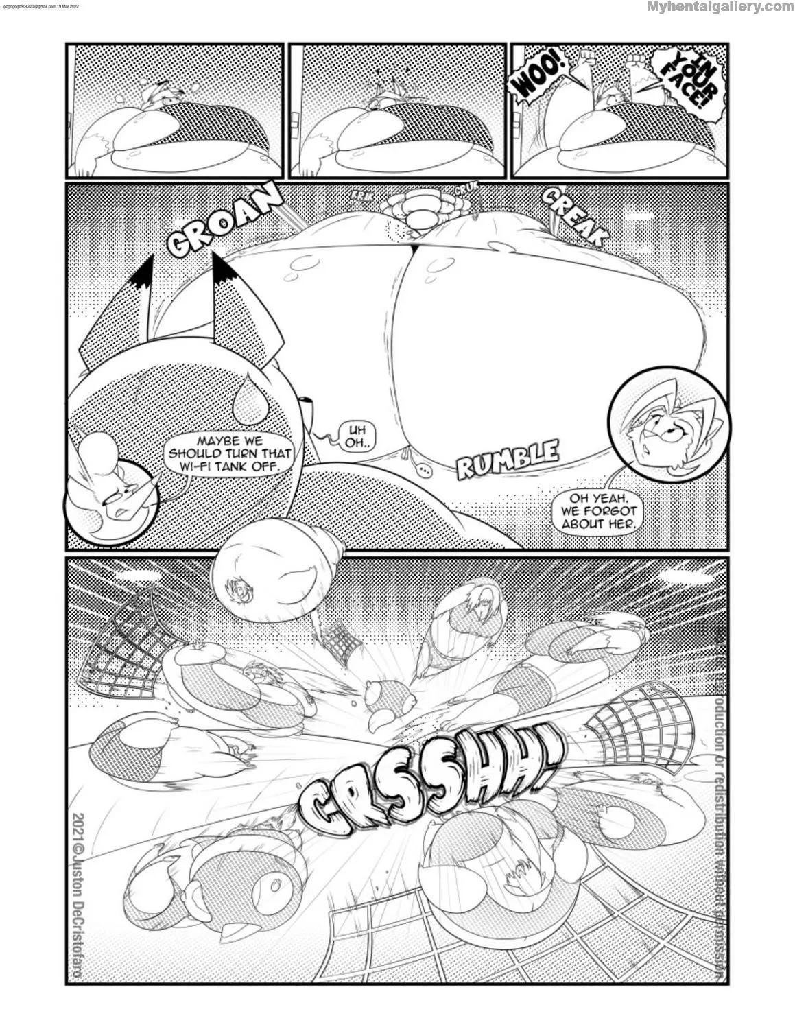 Page 47