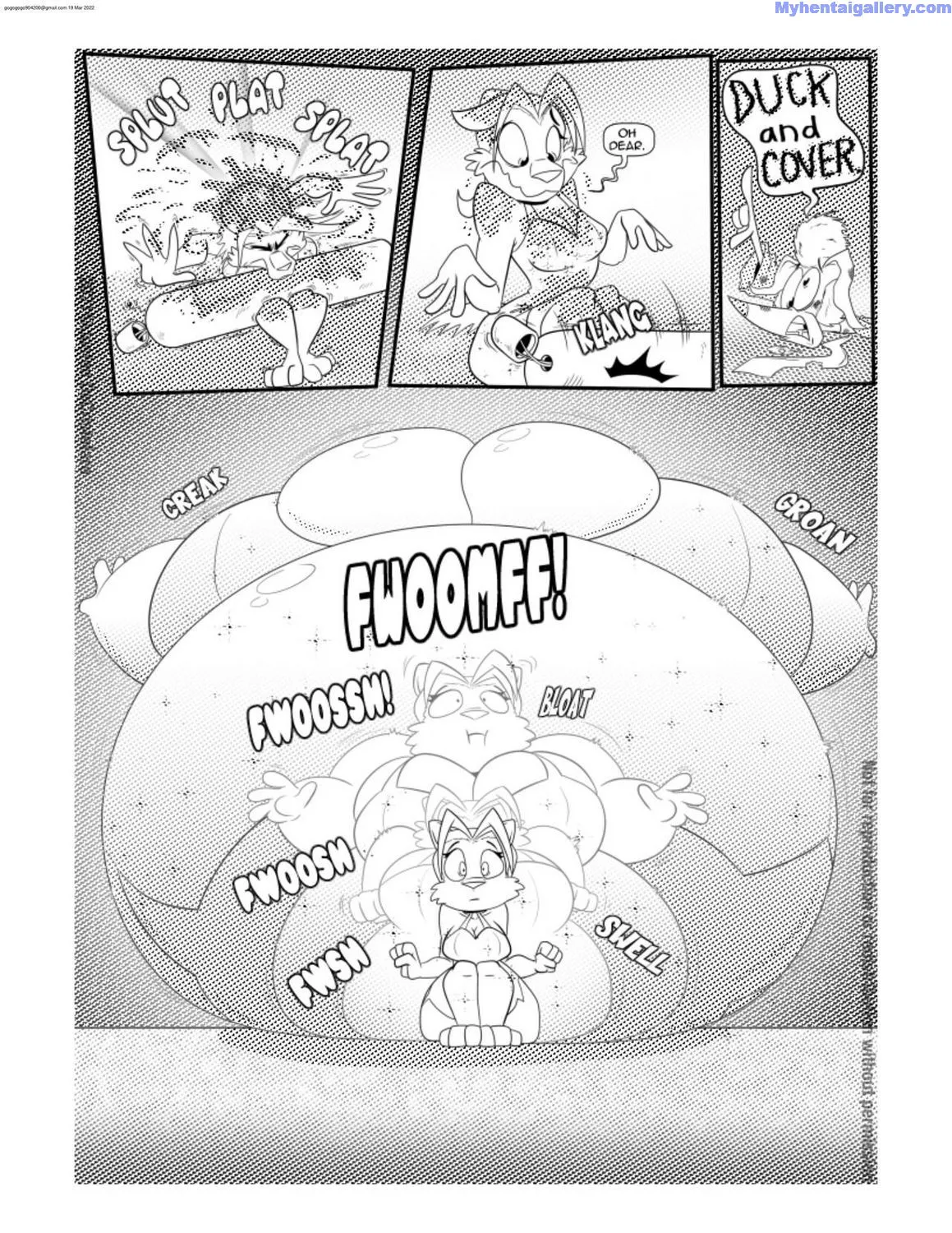 Page 56