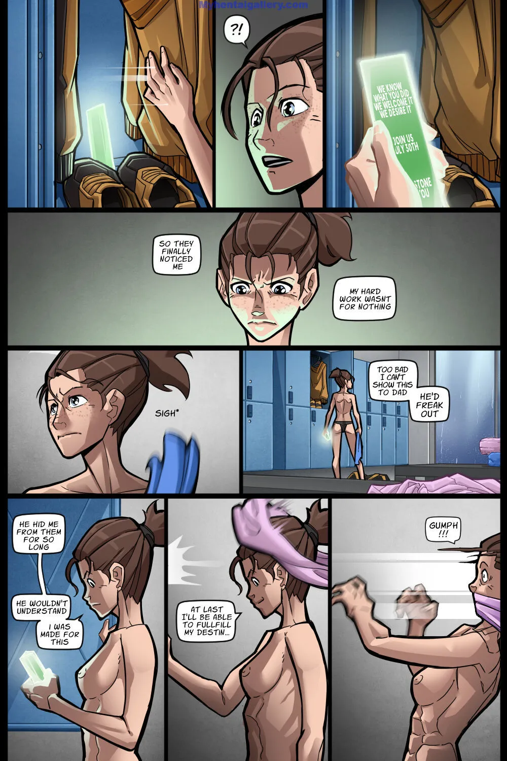 Page 18