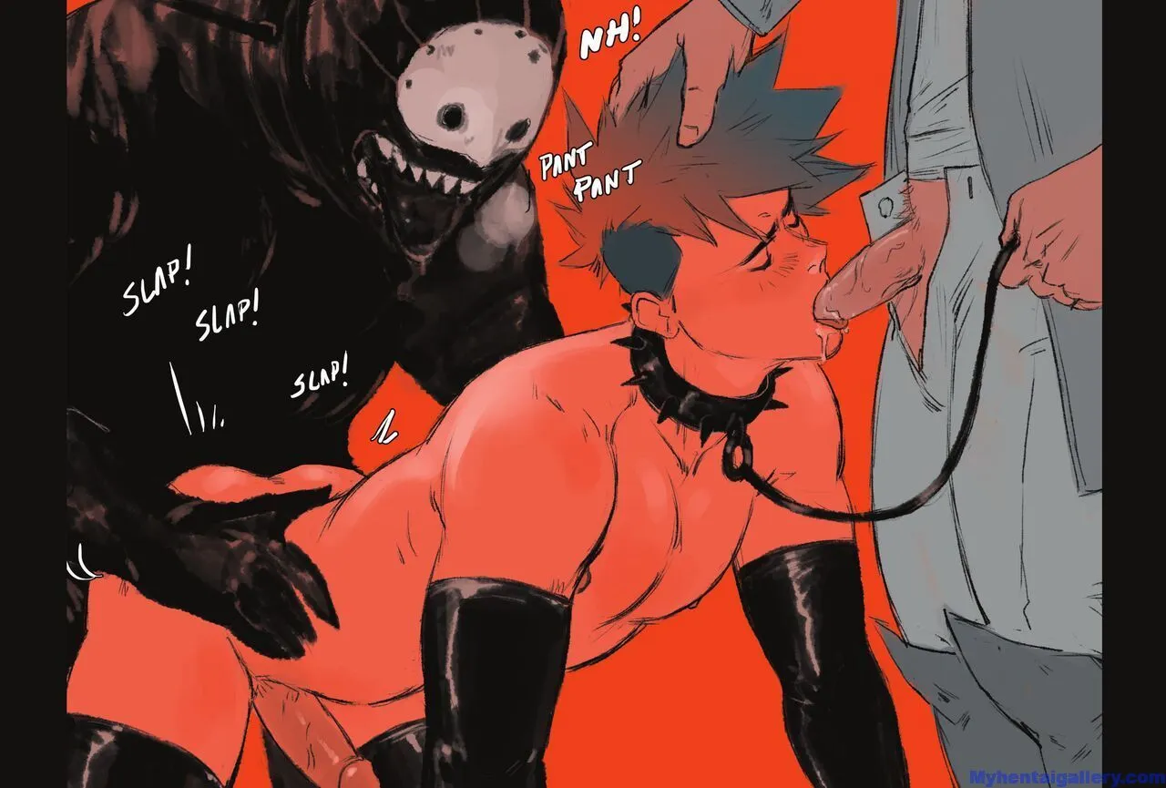 Page 92