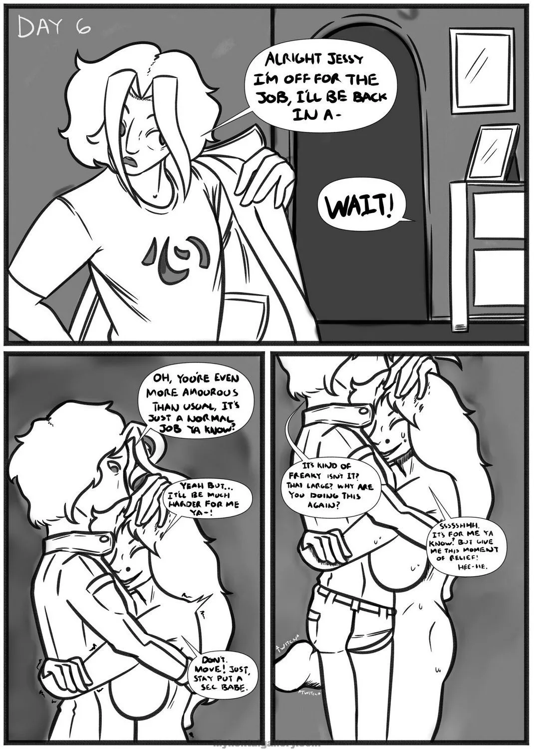Page 6