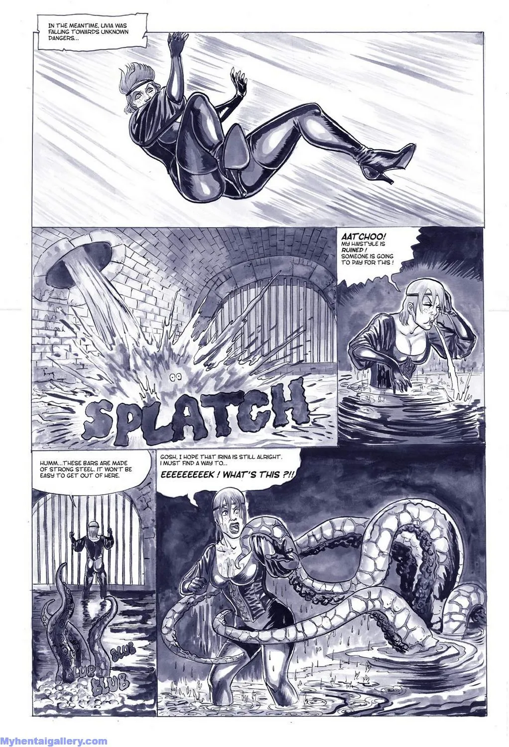Page 46