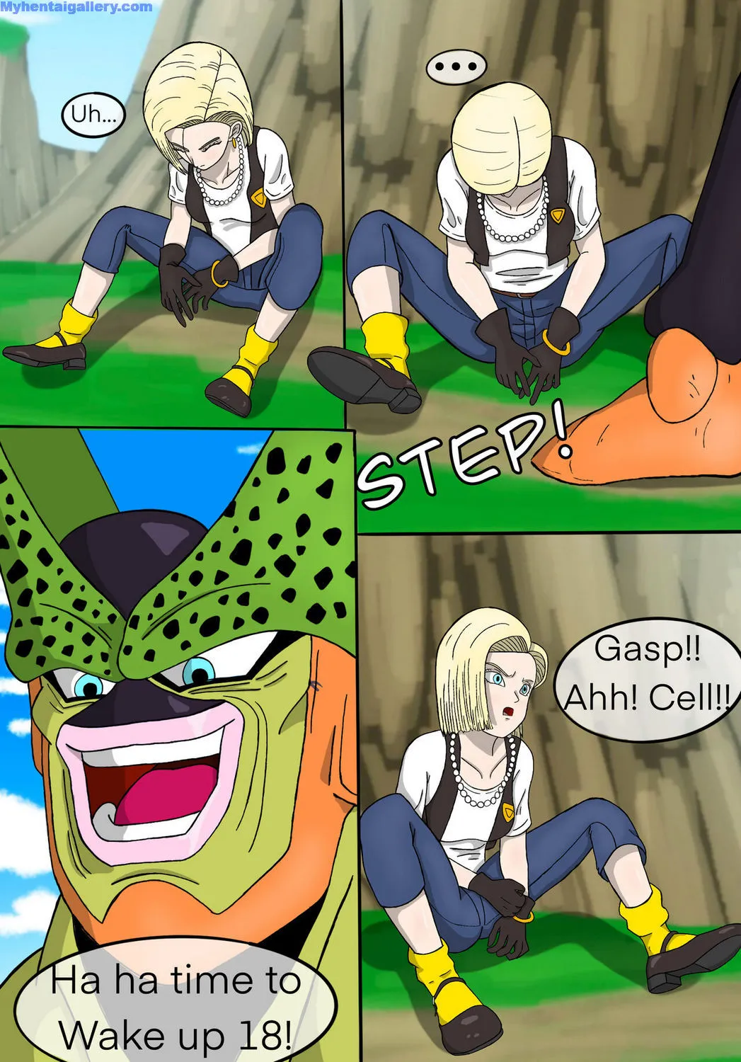 Page 6