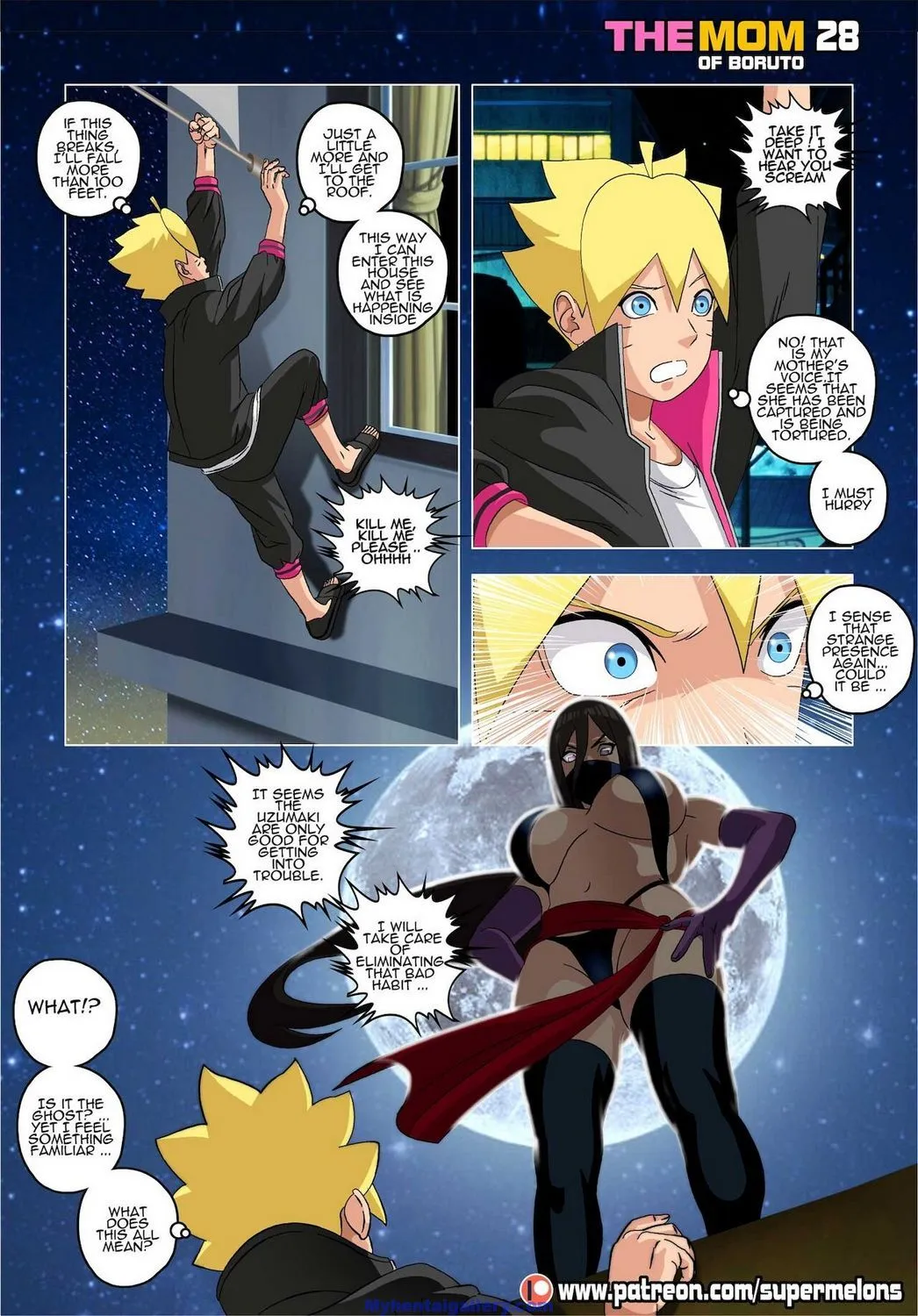 Page 29