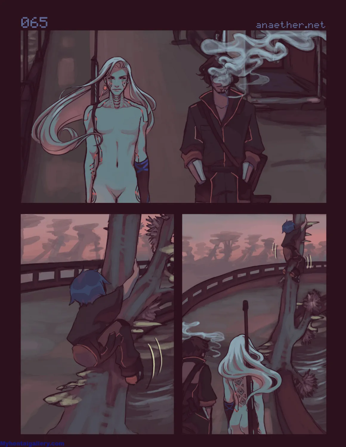 Page 68