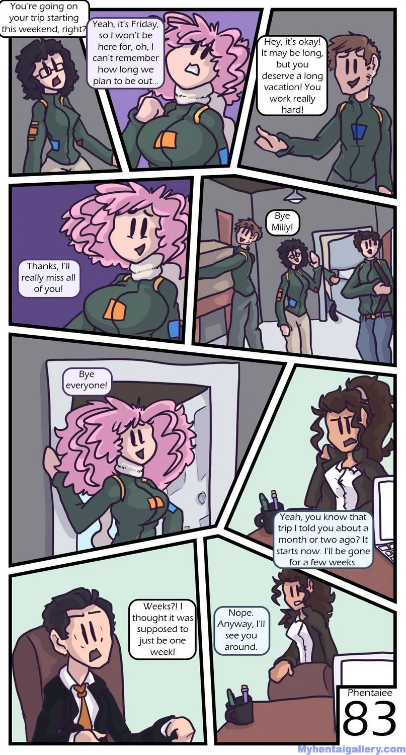 Page 84