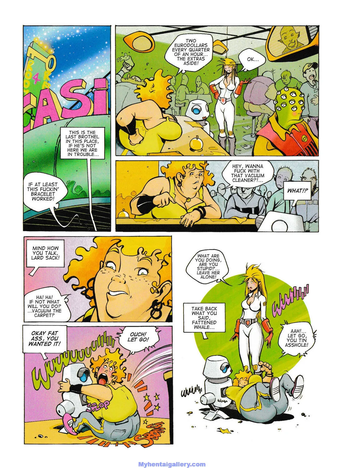 Page 19