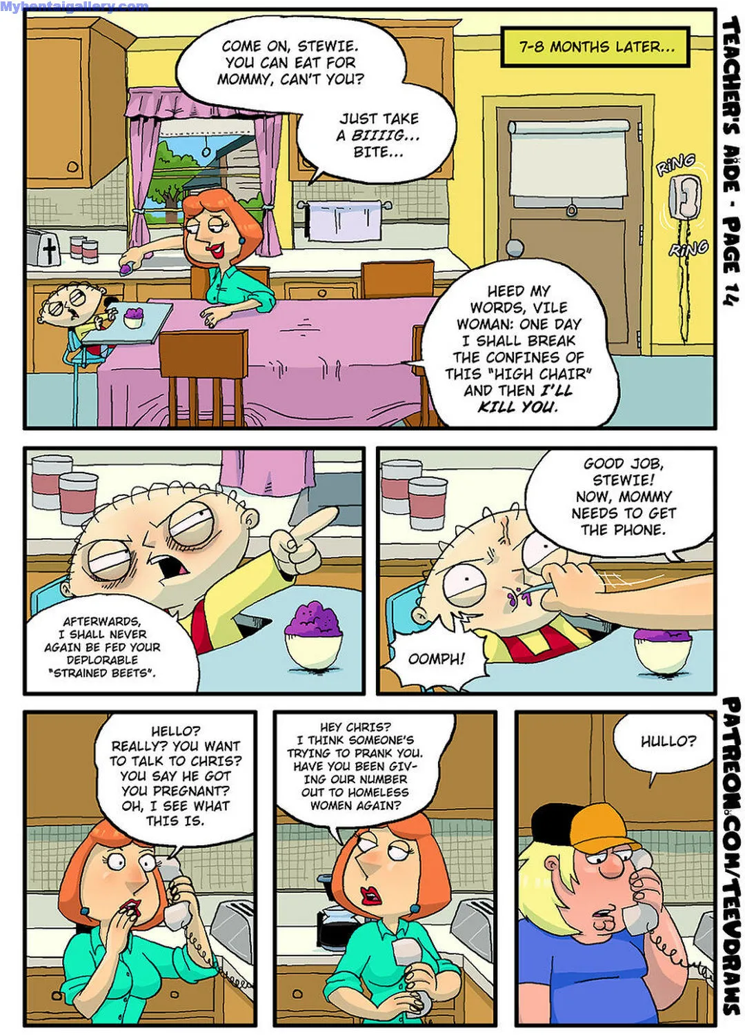 Page 16