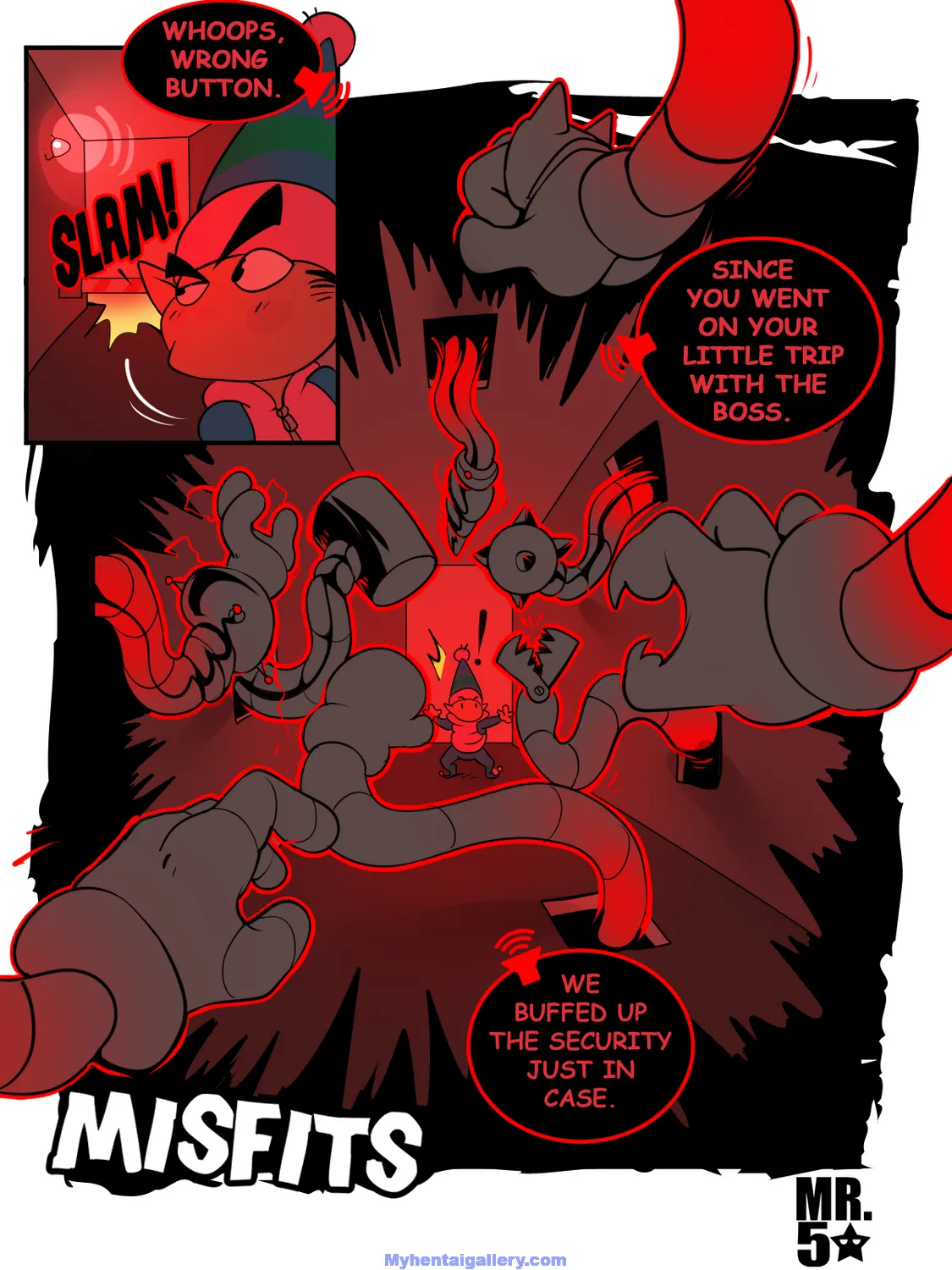 Page 59