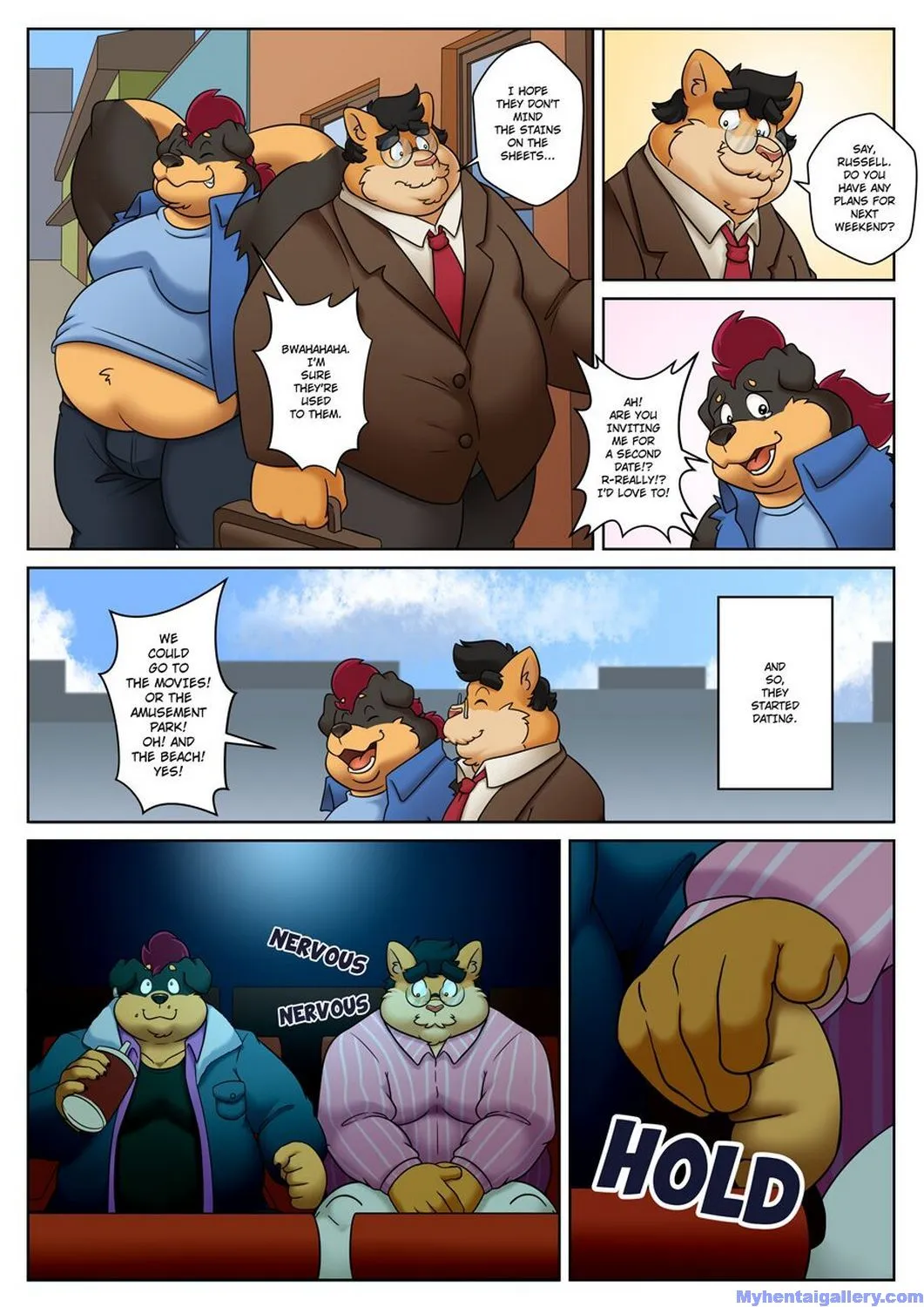 Page 21