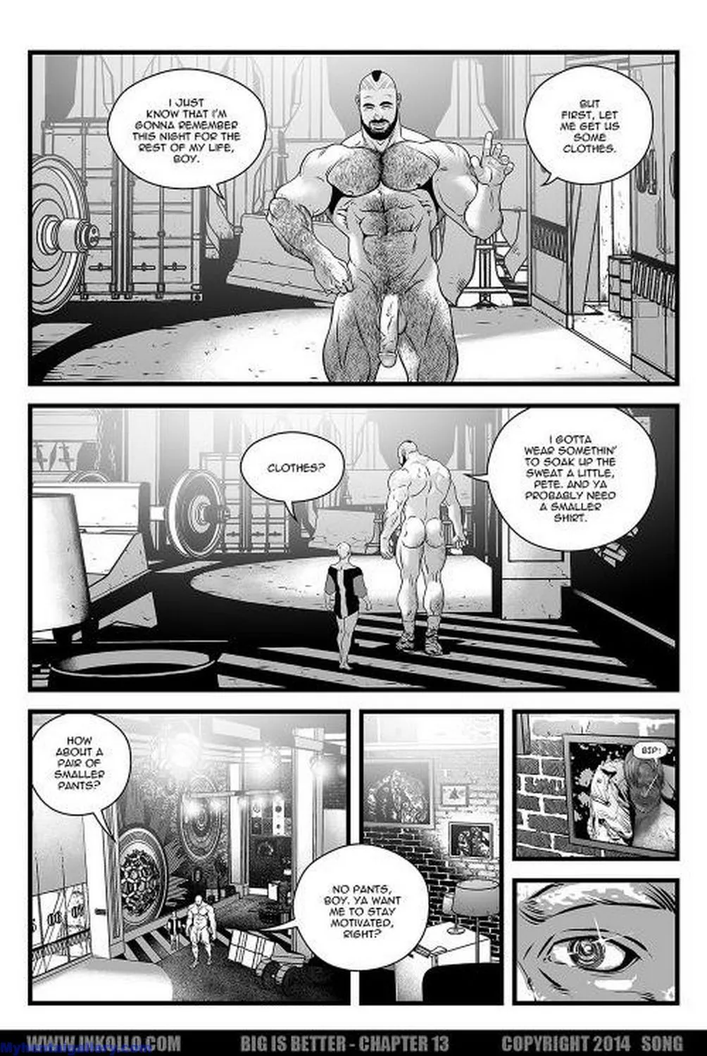 Page 21