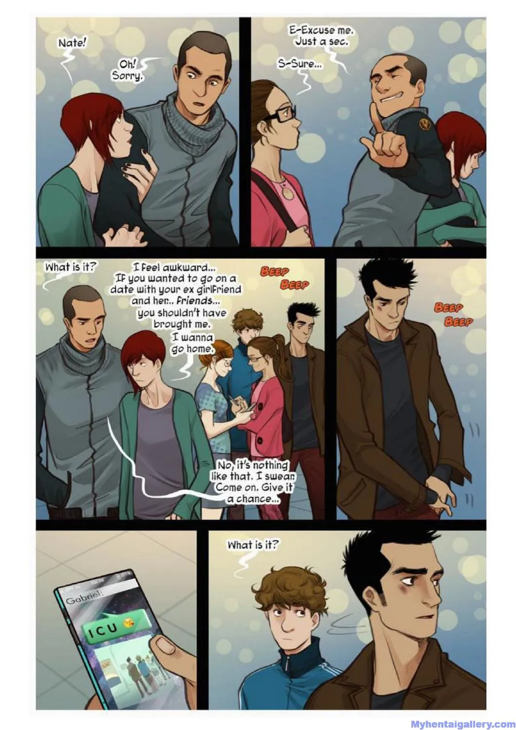 Page 153