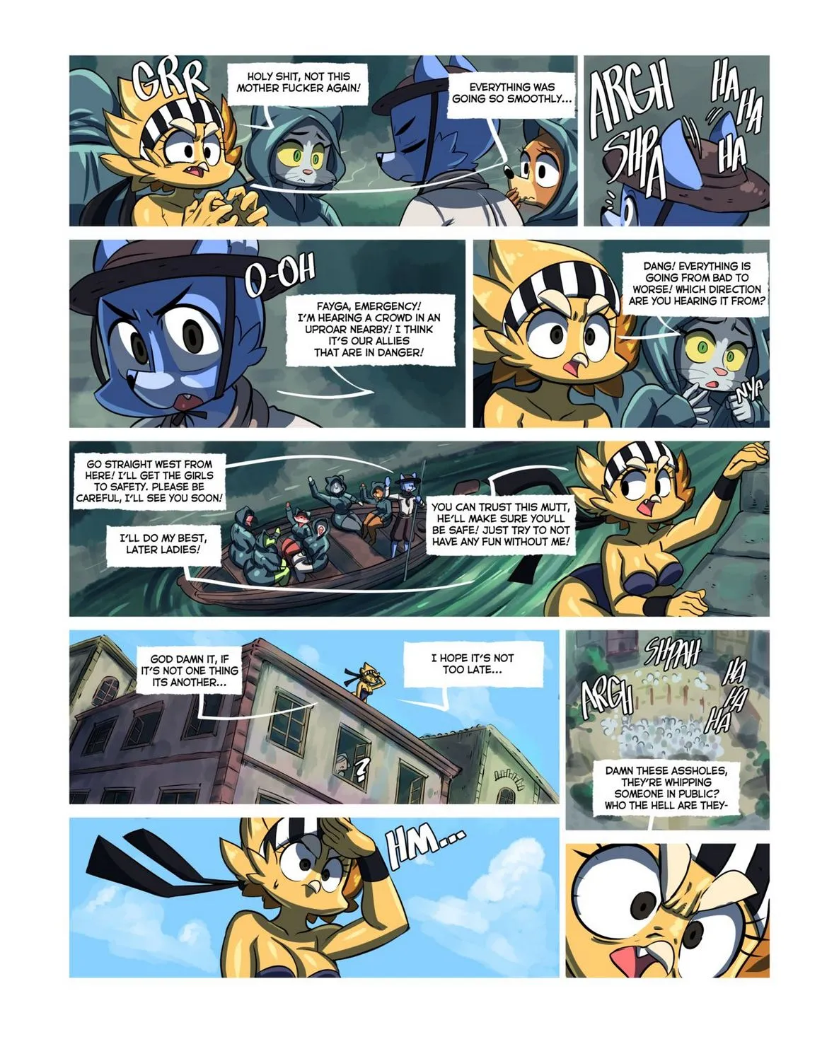 Page 21