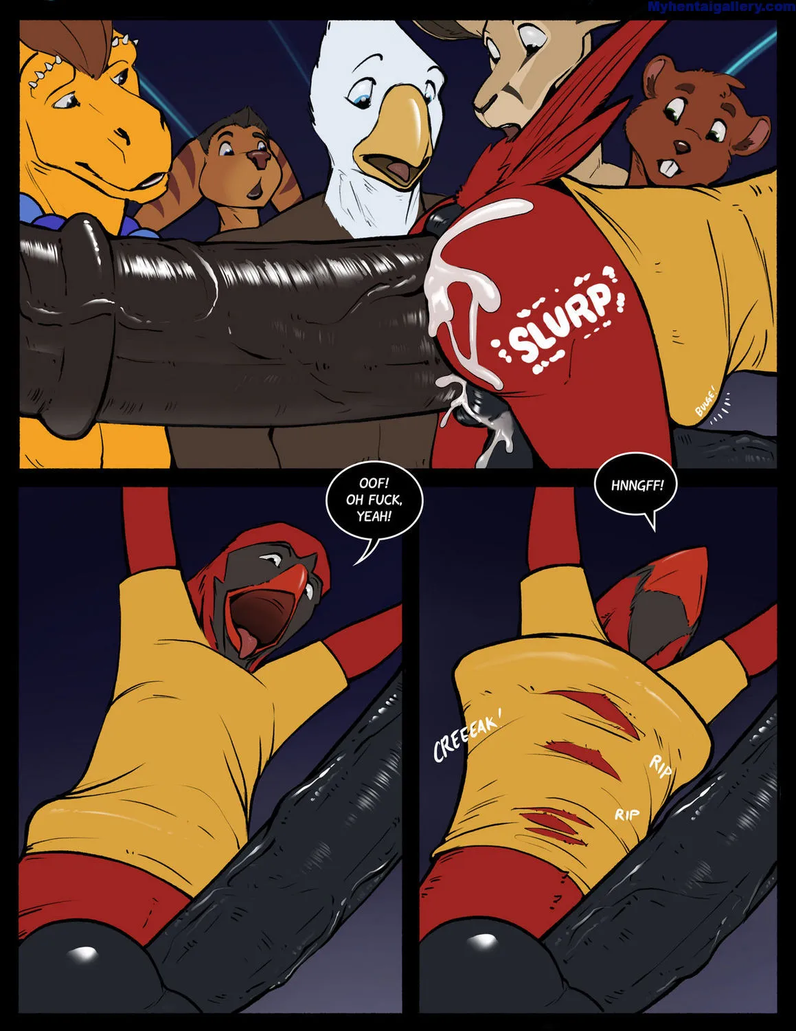 Page 35