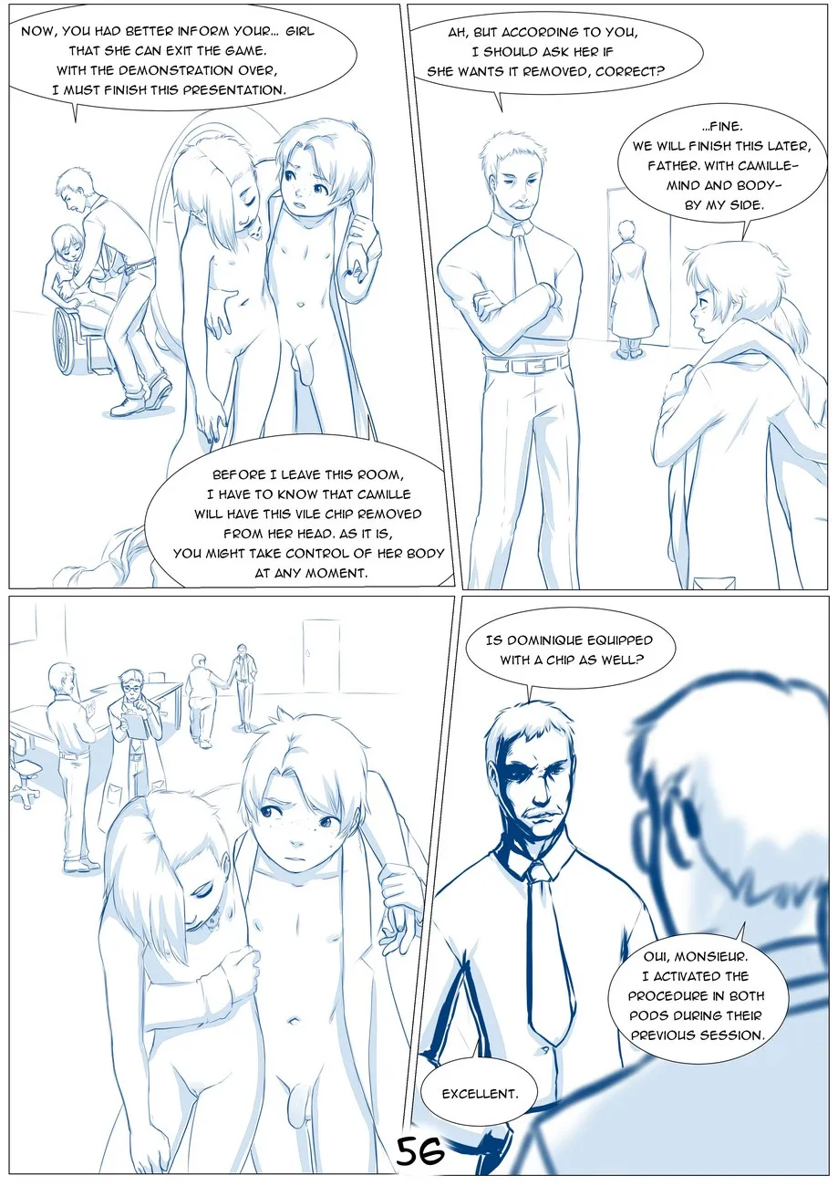 Page 58