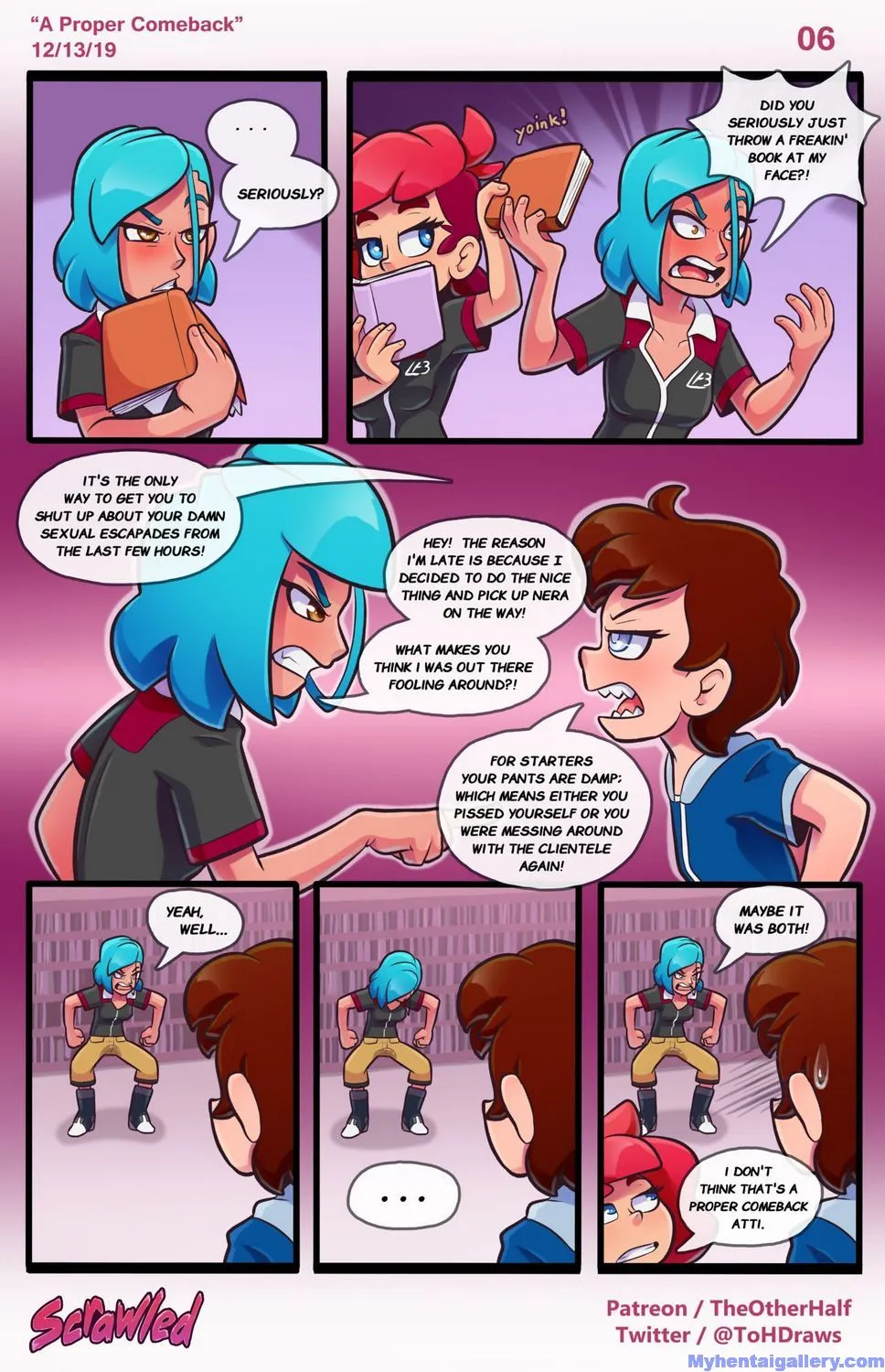 Page 6