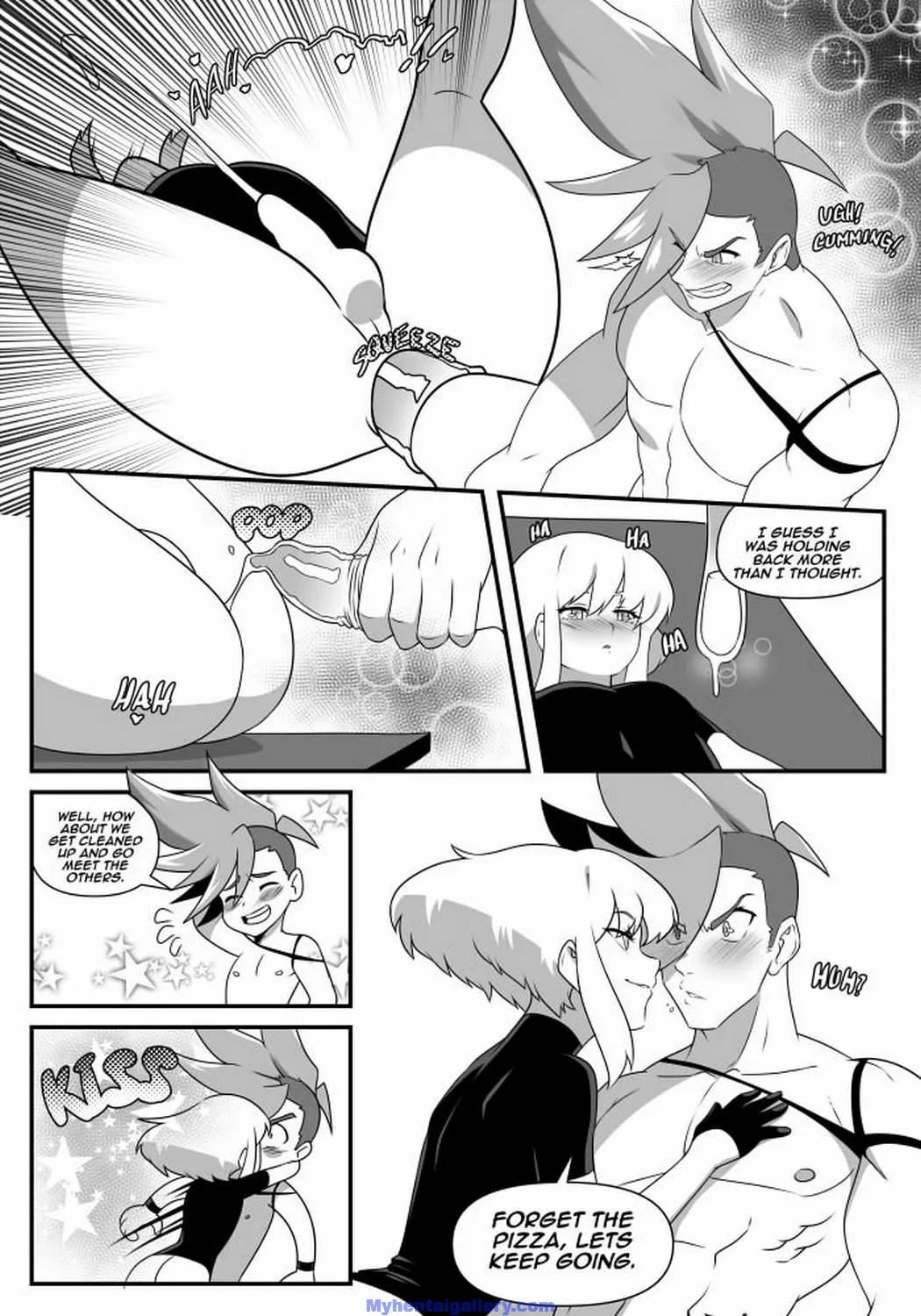 Page 29