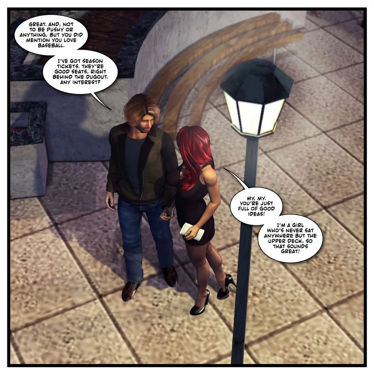 Page 35