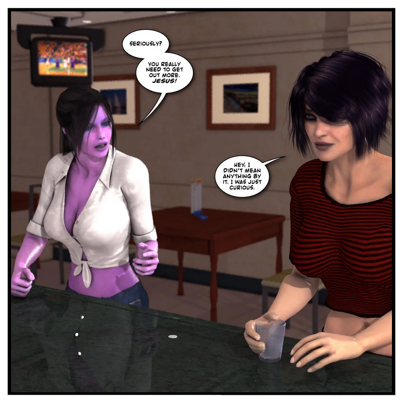 Page 65