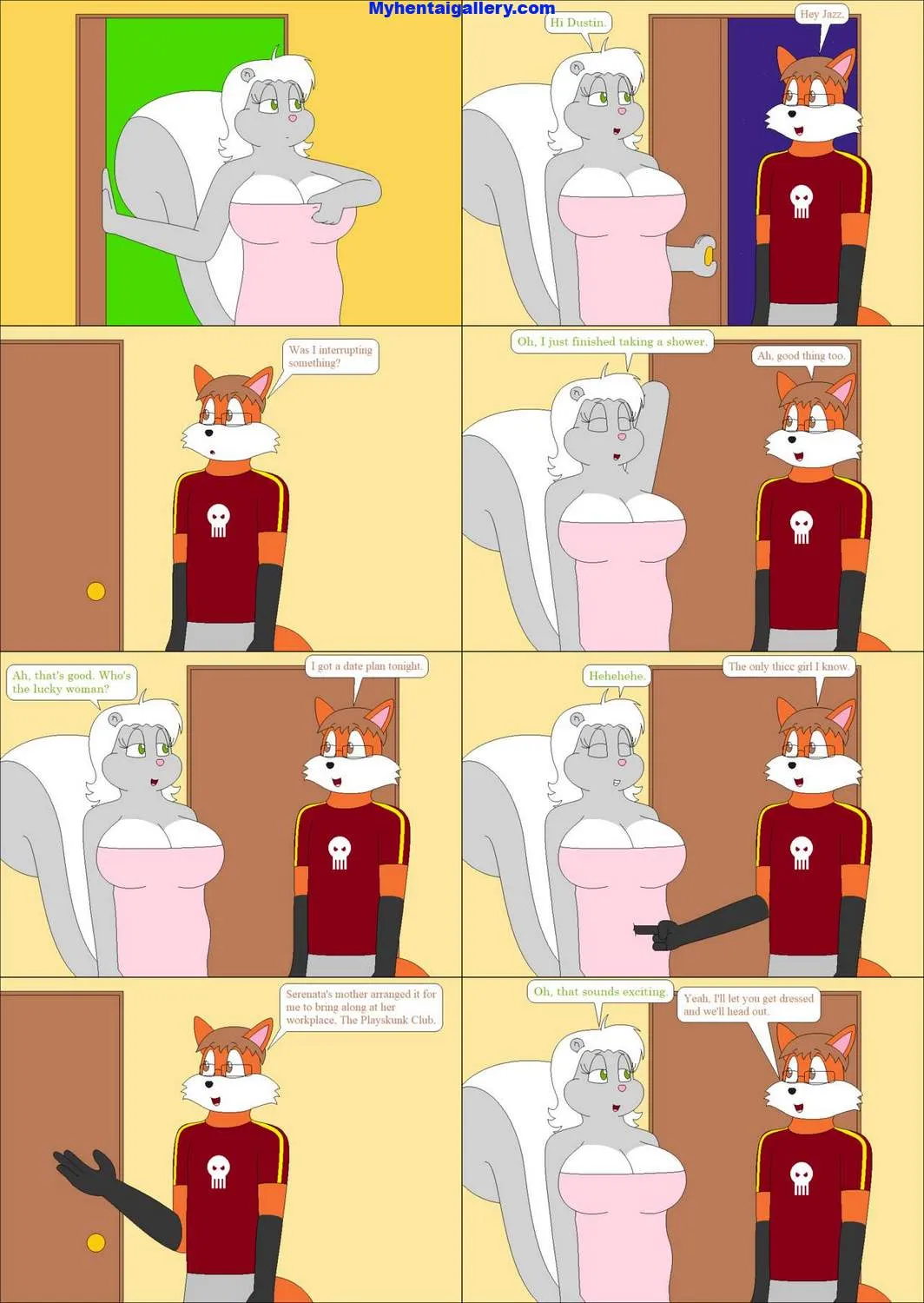 Page 3