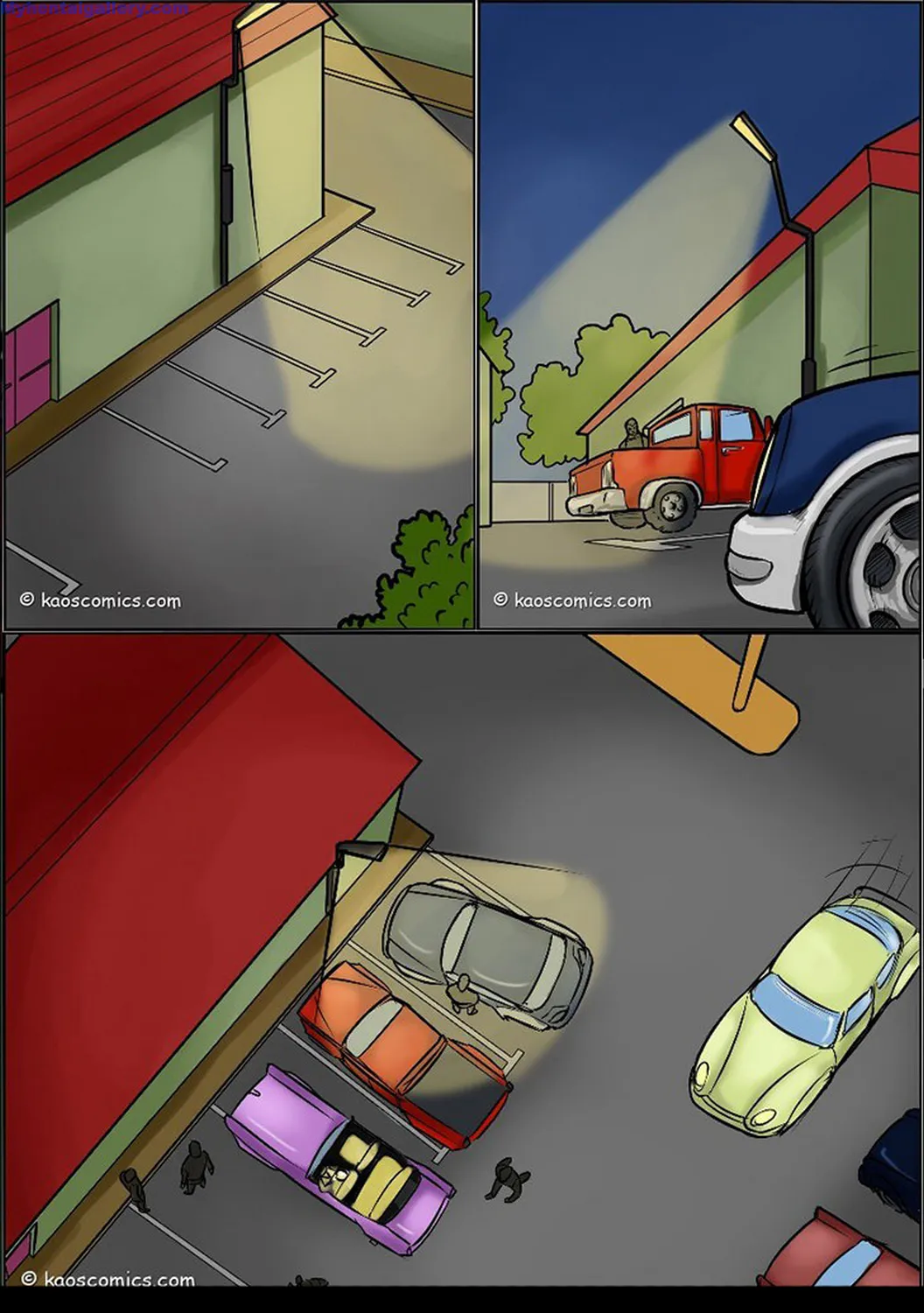Page 32