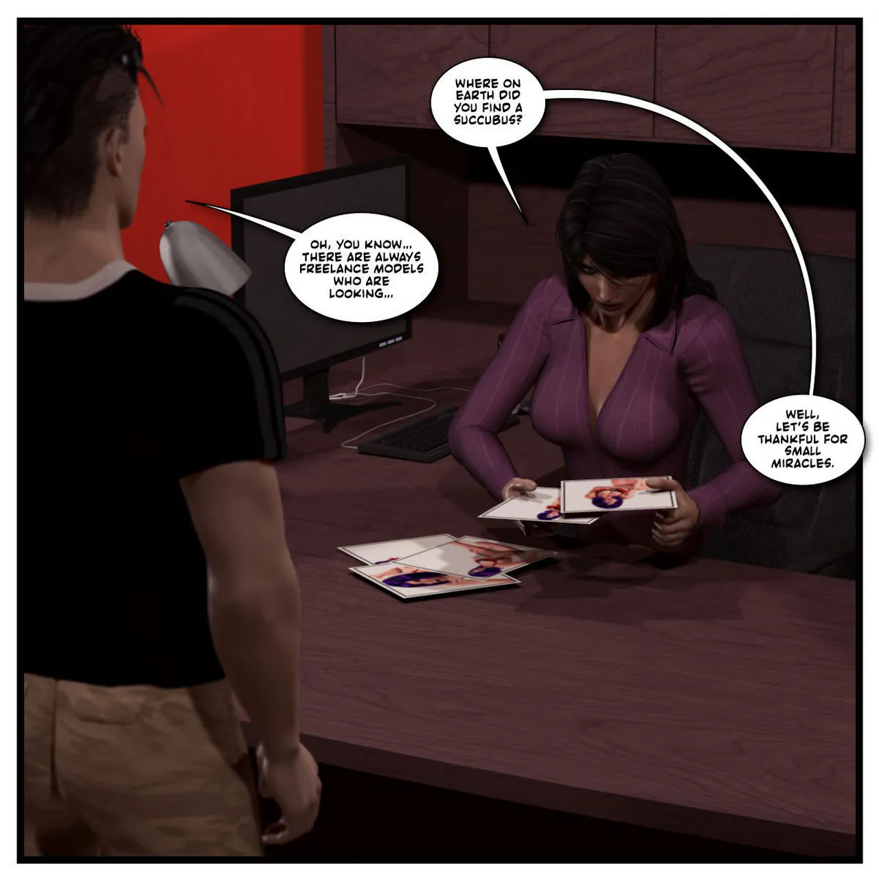 Page 4