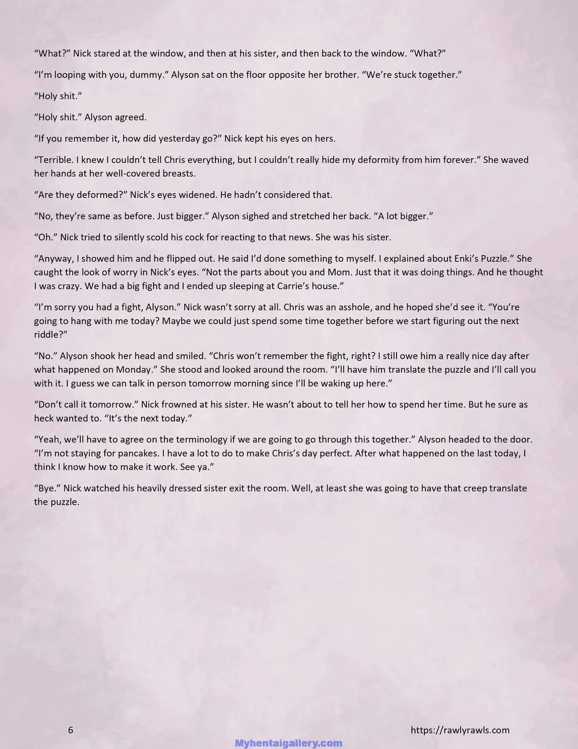 Page 6