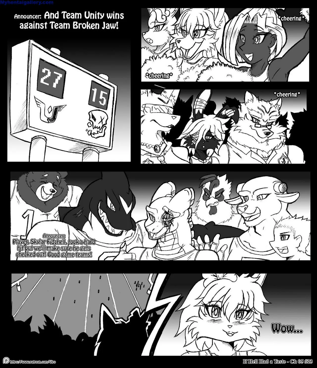 Page 24