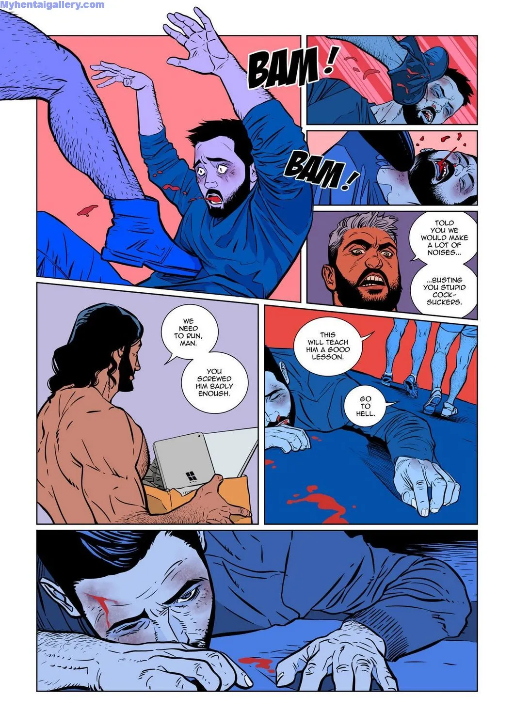 Page 10