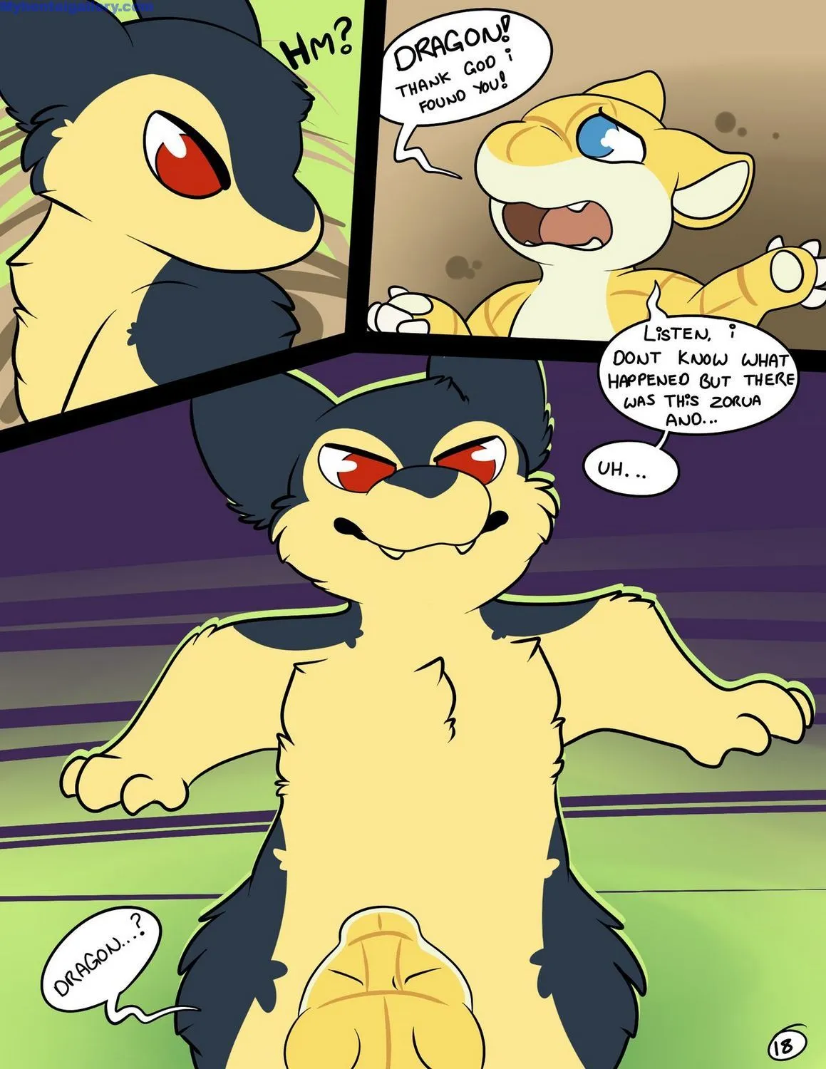 Page 18
