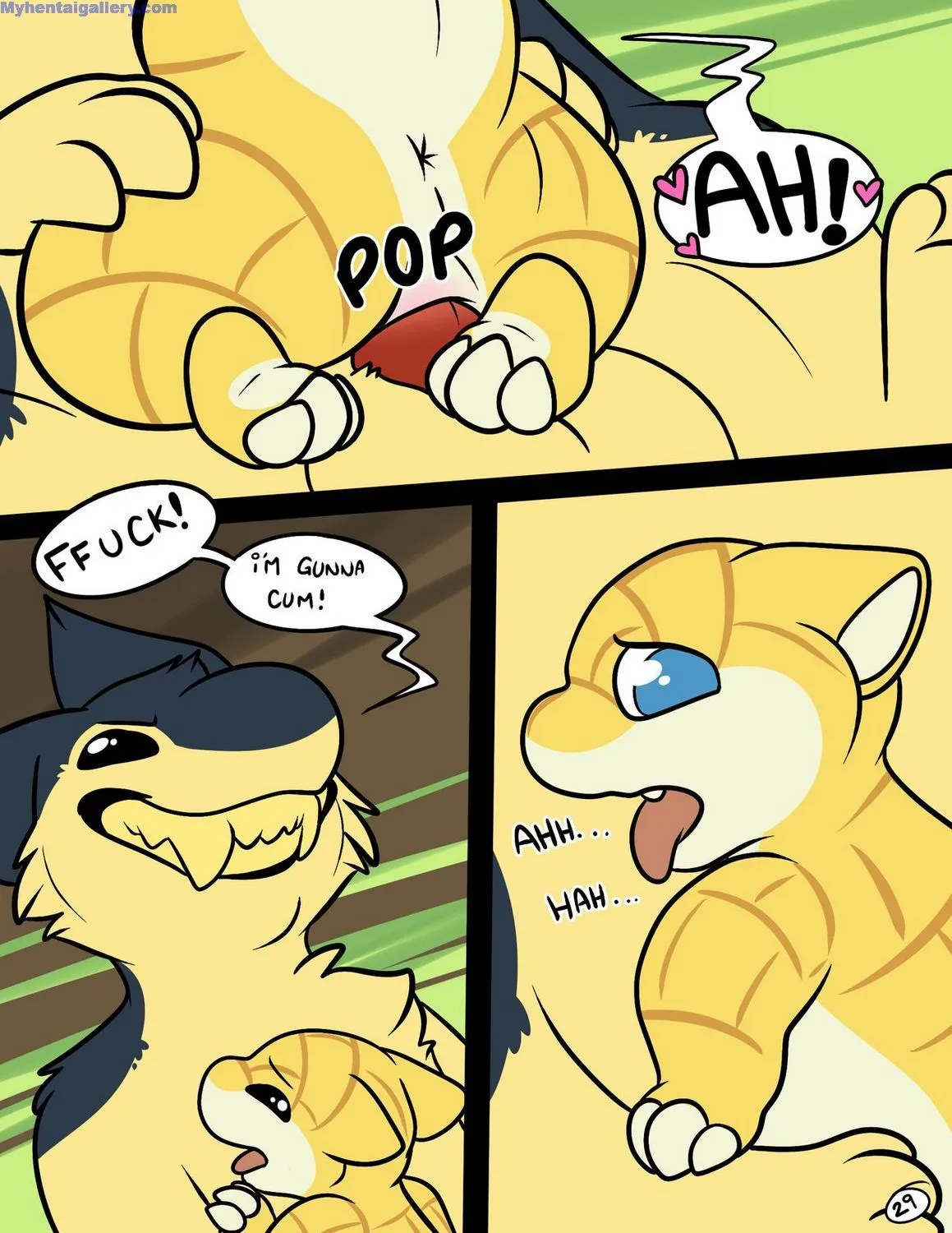 Page 29