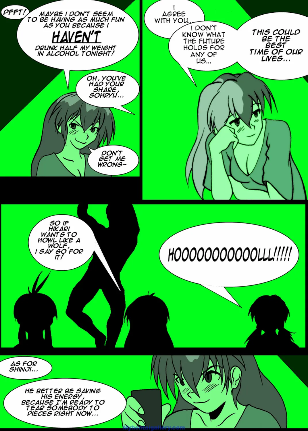 Page 101