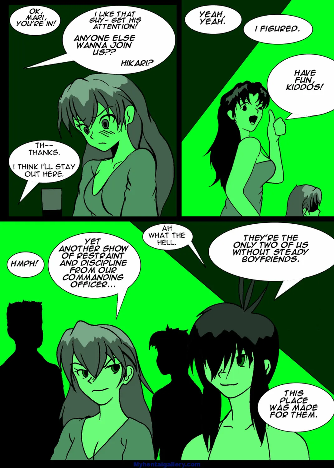 Page 98