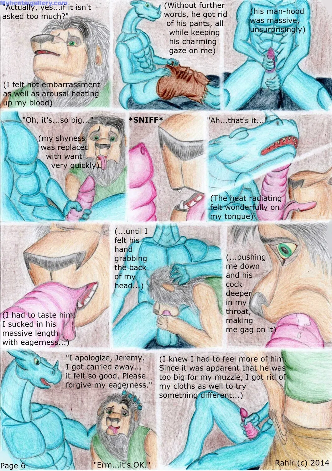 Page 6