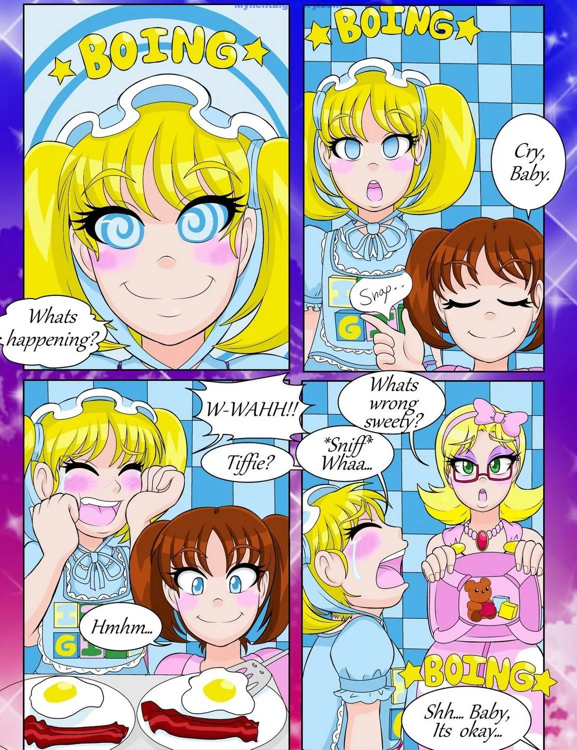 Page 5