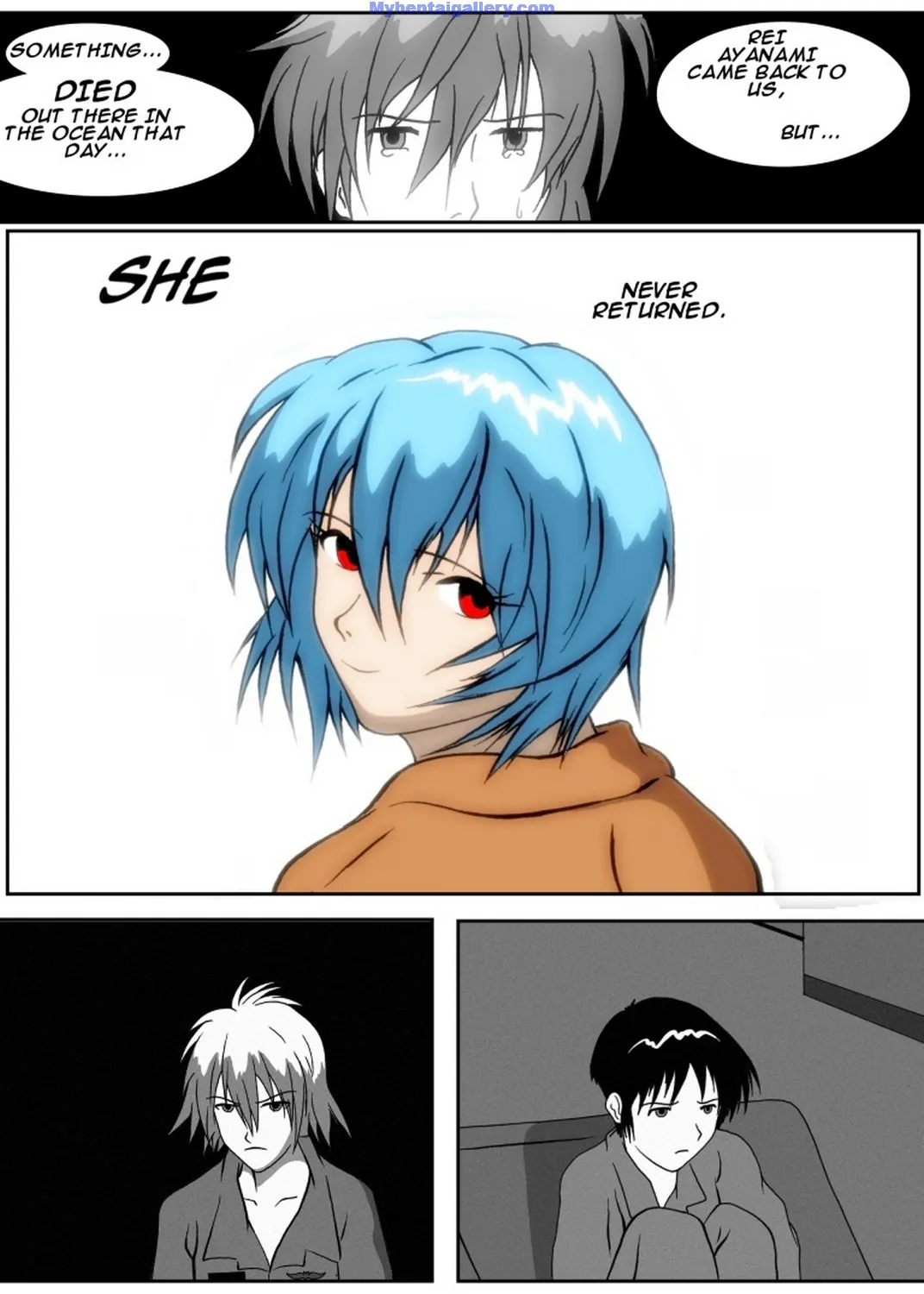 Page 46