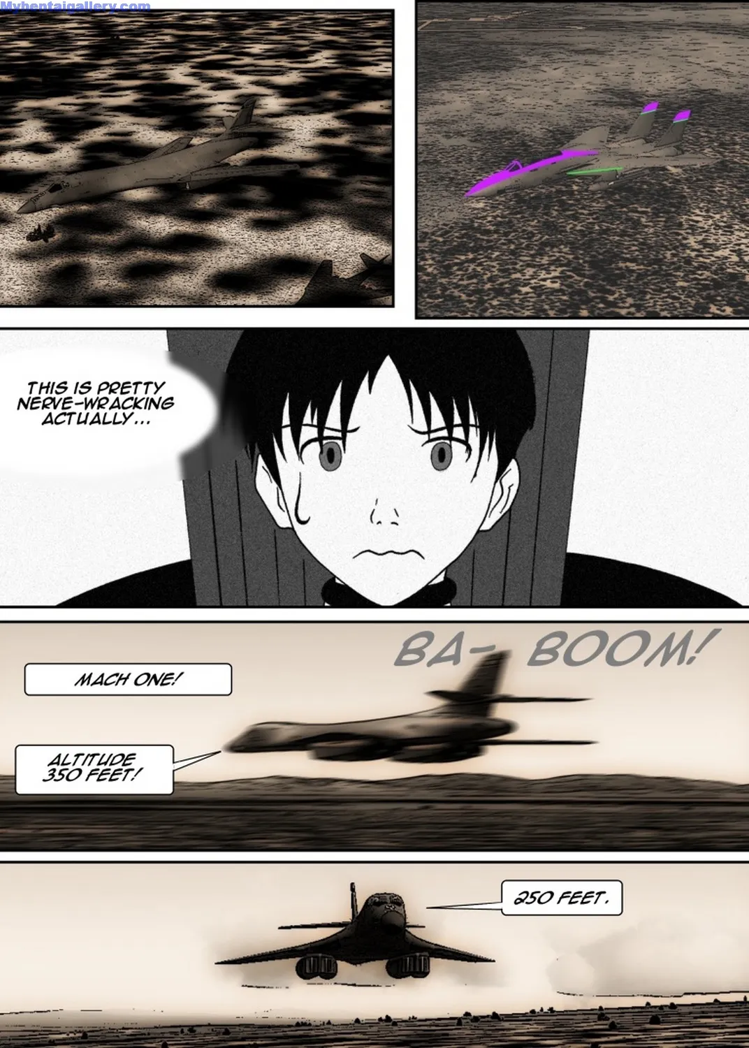 Page 54