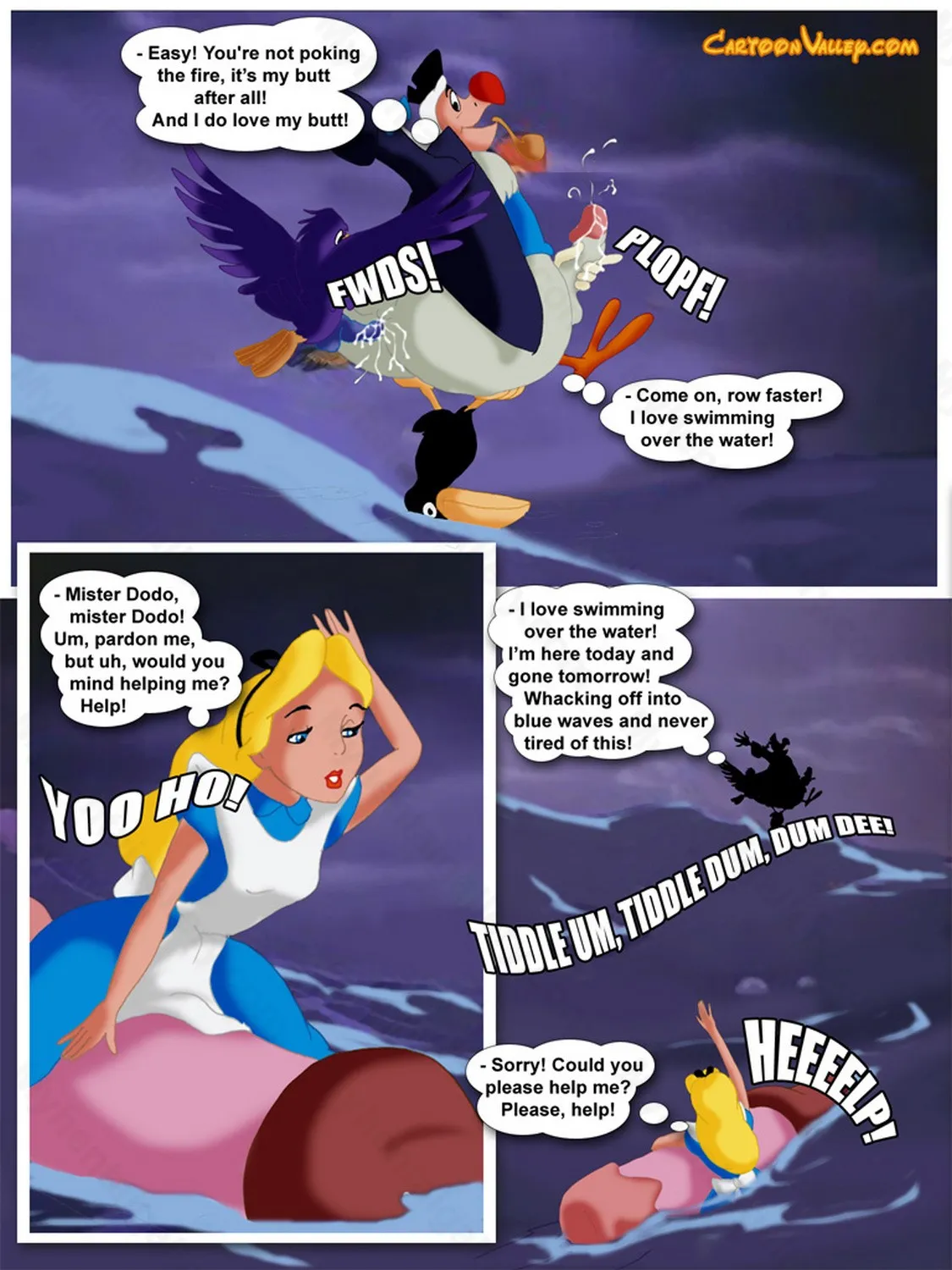 Page 3