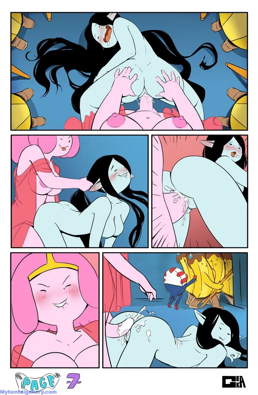Page 8